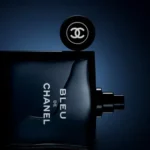 Bleu de Chanel Eau de Parfum - Image 2