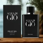 Giorgio Armani Acqua di Giò