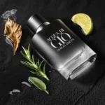Giorgio Armani Acqua di Giò - Image 2