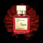Maison Francis Kurkdjian Baccarat Rouge 540