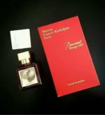 Maison Francis Kurkdjian Baccarat Rouge 540 - Image 2