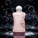 Parfums de Marly Delina