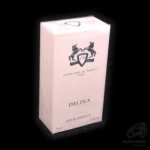 Parfums de Marly Delina - Image 2