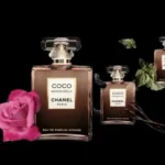 Chanel Coco Mademoiselle