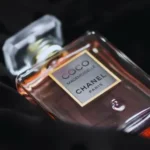Chanel Coco Mademoiselle - Image 2