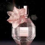 Viktor & Rolf Flowerbomb