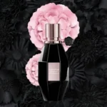 Viktor & Rolf Flowerbomb - Image 2
