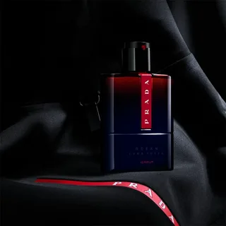 i (22) Prada Paradoxe Eau de Parfum - Image 1