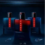 Prada Paradoxe Eau de Parfum - Image 2