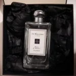 Jo Malone Lime Basil & Mandarin Cologne
