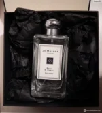 Jo Malone Lime Basil & Mandarin Cologne