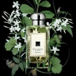 Jo Malone Lime Basil & Mandarin Cologne - Image 2