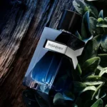 Yves Saint Laurent Y