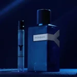 Yves Saint Laurent Y - Image 2