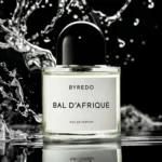 Byredo Bal D'Afrique