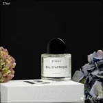 Byredo Bal D'Afrique - Image 2