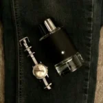 Montblanc Explorer