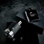 Montblanc Explorer - Image 2