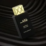 Swiss Arabian Shaghaf Oud