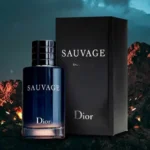 Dior Sauvage Eau de Toilette