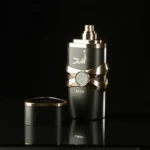 IONIC BY BACCARAT 540