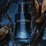 Dior Sauvage Eau de Toilette - Image 2