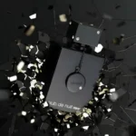 Creed Aventus Eau de Parfum