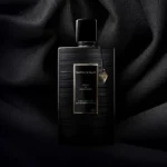 Creed Aventus Eau de Parfum - Image 2