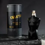 Jean Paul Gaultier Le Male