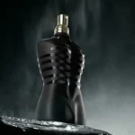 Jean Paul Gaultier Le Male - Image 2